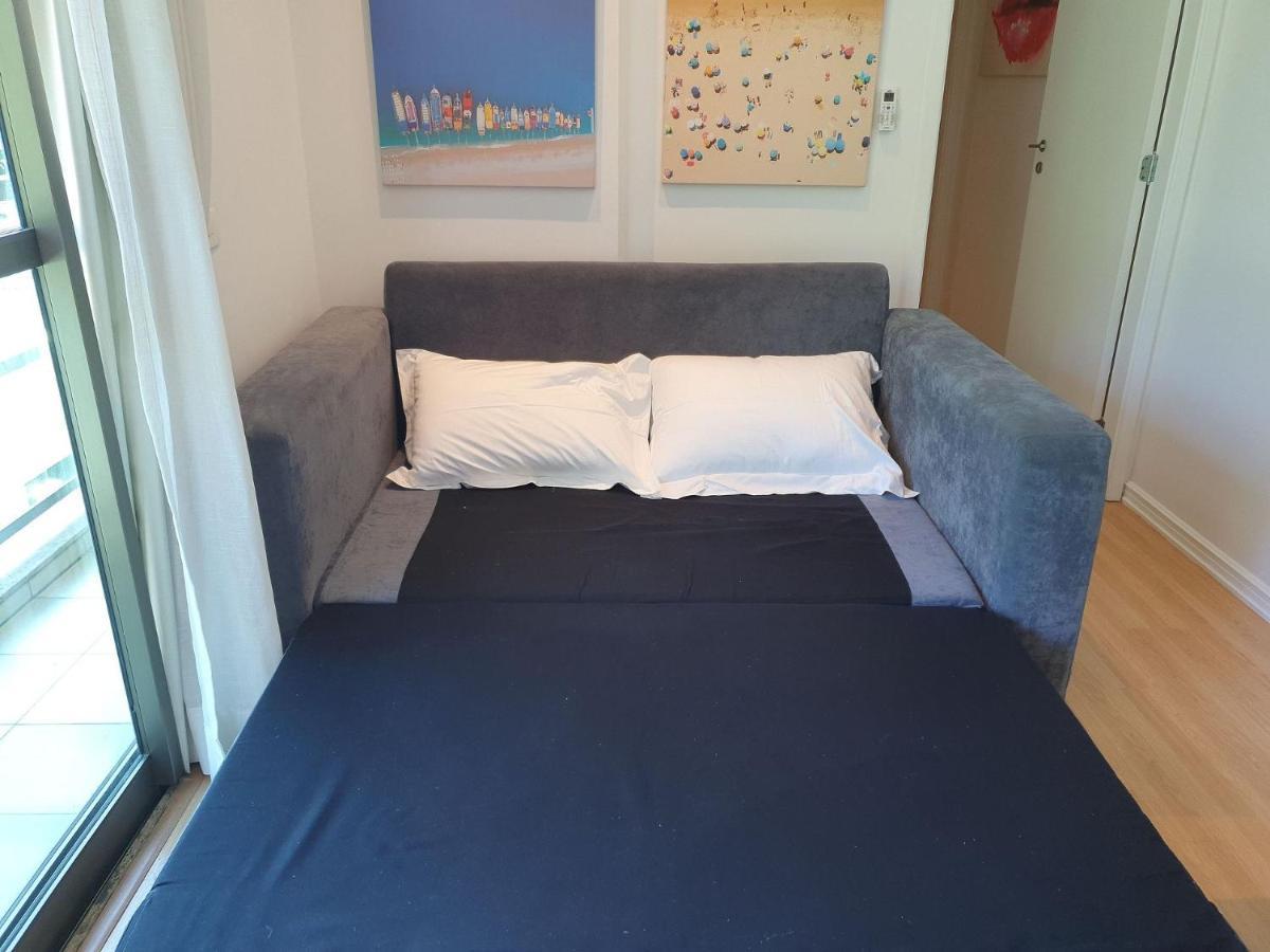 Apartamento Amazing Arpoador 4 Pessoas