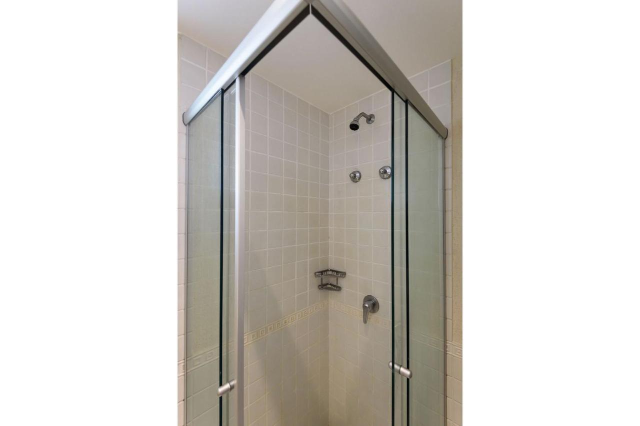 Amazing Arpoador 4 Pessoas Apartamento *