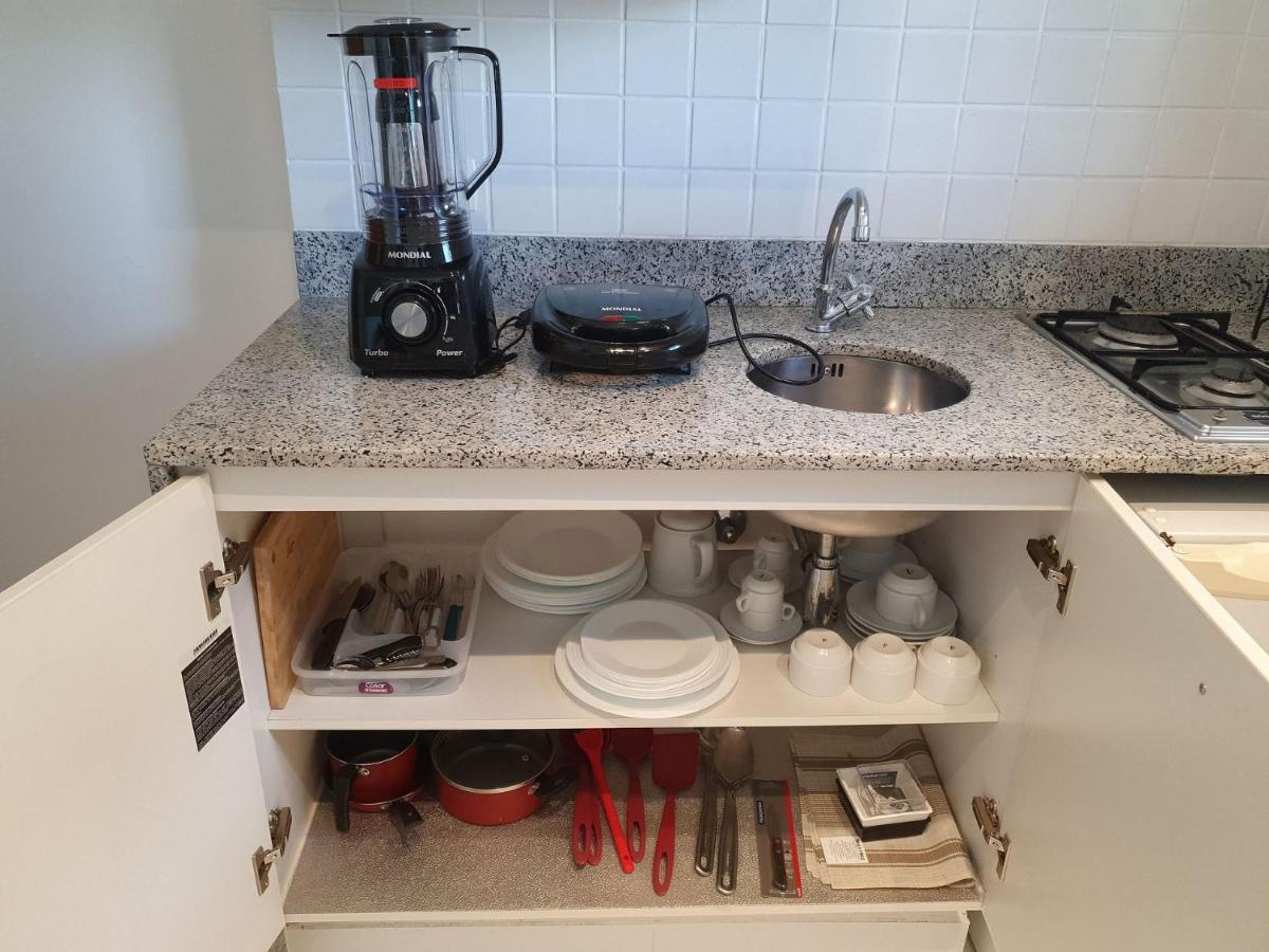 Apartamento Amazing Arpoador 4 Pessoas Río de Janeiro